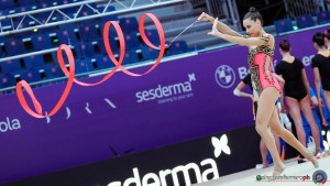 podium training italy ita ph simone ferraro sfa01430 copia